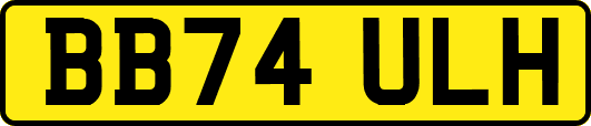 BB74ULH