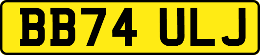 BB74ULJ