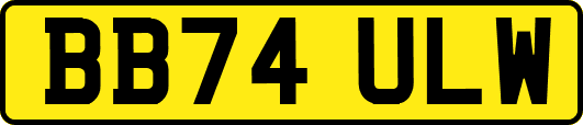 BB74ULW