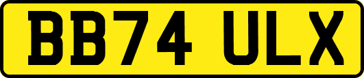 BB74ULX