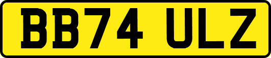 BB74ULZ