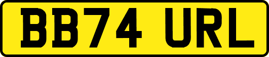 BB74URL