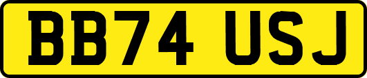 BB74USJ