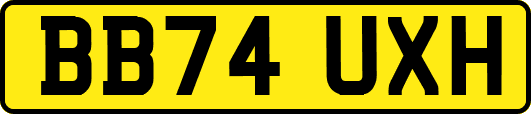 BB74UXH