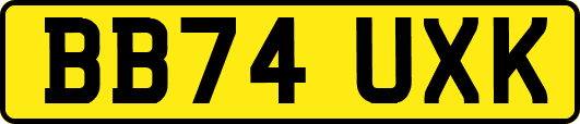 BB74UXK