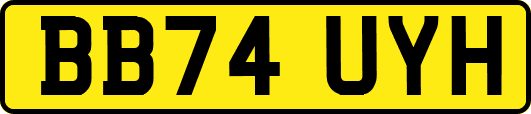 BB74UYH