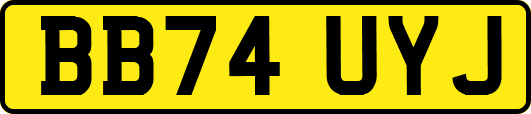 BB74UYJ