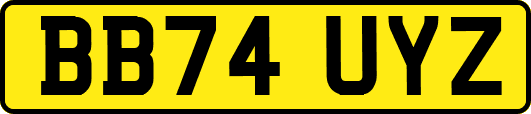 BB74UYZ