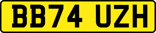 BB74UZH