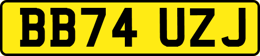 BB74UZJ