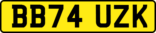 BB74UZK