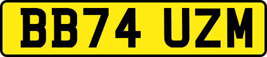 BB74UZM