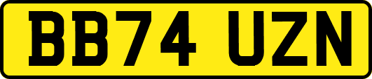 BB74UZN