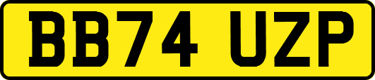 BB74UZP