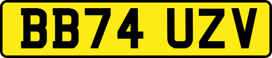 BB74UZV