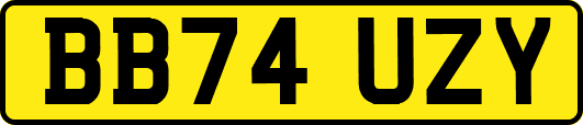 BB74UZY