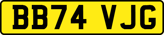 BB74VJG