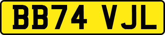 BB74VJL