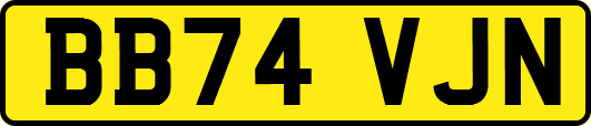 BB74VJN