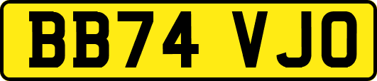 BB74VJO