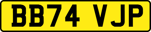 BB74VJP