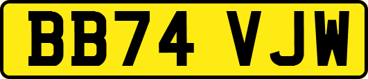 BB74VJW
