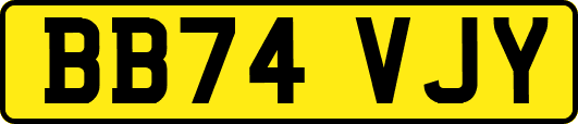 BB74VJY