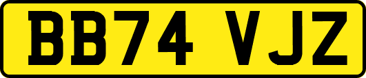 BB74VJZ