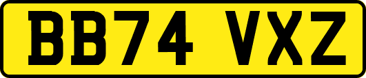 BB74VXZ