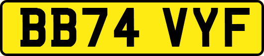 BB74VYF