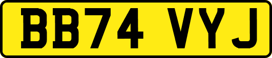 BB74VYJ