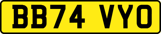 BB74VYO