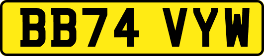 BB74VYW