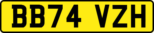 BB74VZH