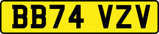 BB74VZV