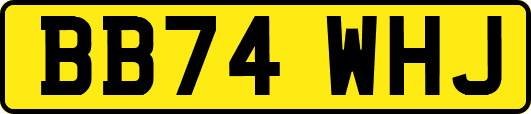 BB74WHJ