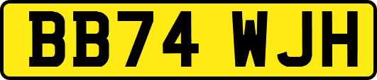 BB74WJH