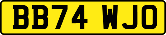 BB74WJO