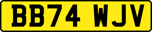 BB74WJV