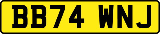 BB74WNJ