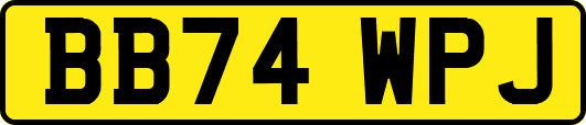 BB74WPJ