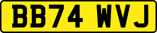 BB74WVJ