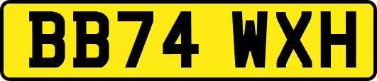 BB74WXH
