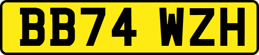 BB74WZH