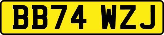 BB74WZJ