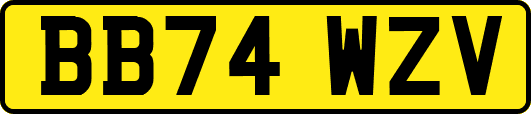 BB74WZV