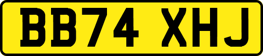 BB74XHJ
