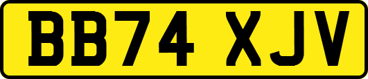 BB74XJV