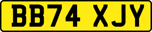 BB74XJY