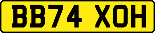 BB74XOH